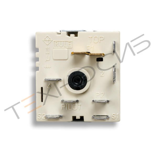 Термостат для HHD-03/04 Техно-Сиб - Купить с доставкой по всей России 4