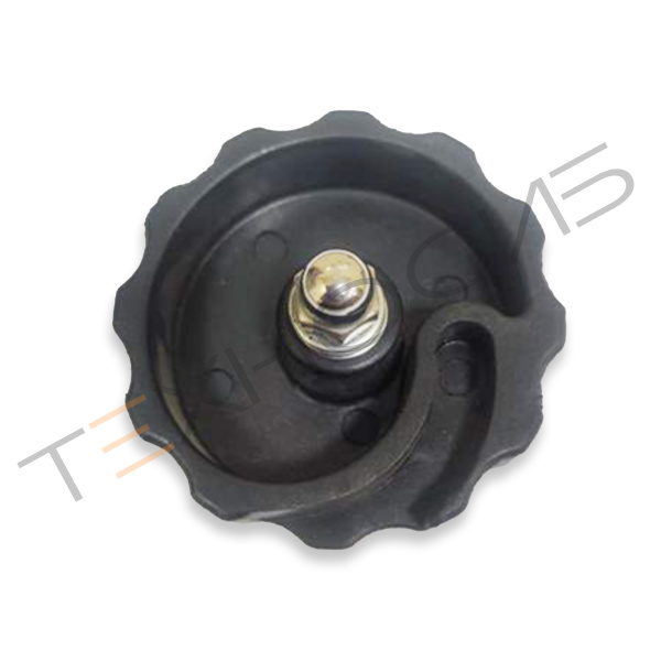 Фиксатор дверцы для JG-210 Техно-Сиб - Купить с доставкой по всей России 2