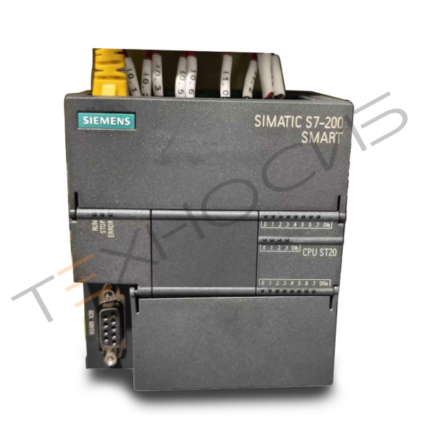 PLC контроллер для DXDG-BY10 Техно-Сиб - Купить с доставкой по всей России 