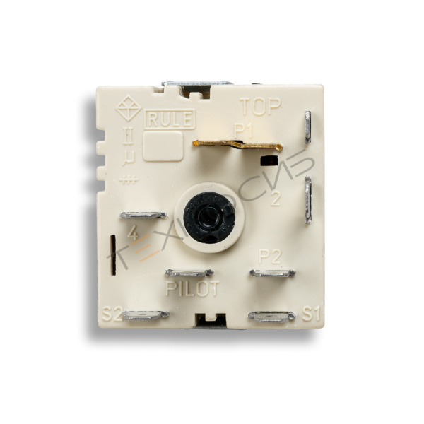 Термостат для HHD-03/04 Техно-Сиб - Купить с доставкой по всей России 4