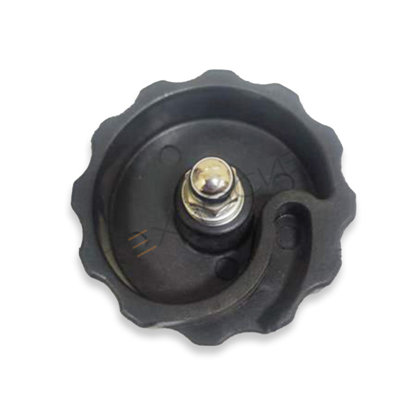 Фиксатор дверцы для JG-210 Техно-Сиб - Купить с доставкой по всей России 2