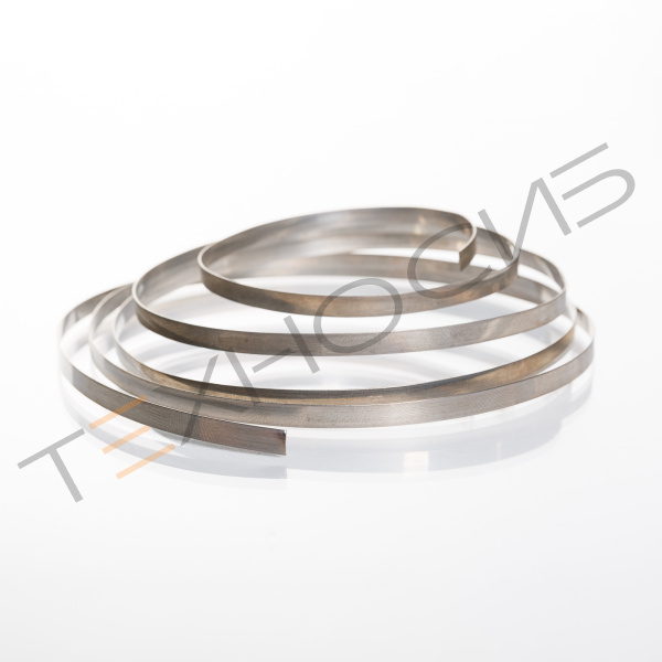 Нихромовое полотно для BSF/BSL (1,25 м) Техно-Сиб - Купить с доставкой по всей России 4