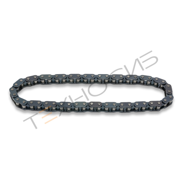 Цепь 06B-1×48L привода транспортера для DBF-900W Техно-Сиб - Купить с доставкой по всей России
