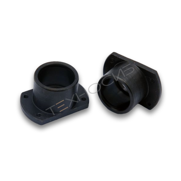 Держатель подшипника для FRM-1120LD Техно-Сиб - Купить с доставкой по всей России 