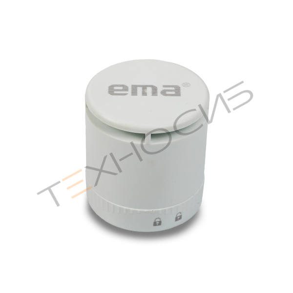 Зуммер 0550ZDWFWH для IMD-I-5025 Техно-Сиб - Купить с доставкой по всей России