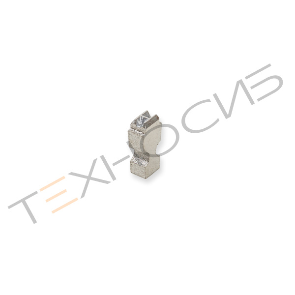 Комплект литер для MY-300A (литеры С.А.О,П,Е,Т,Р,Б,У,Г,К,И,Й,М,Л,Ь,Н,Ч,Ы, " - каждых по 10шт) Техно-Сиб - Купить с доставкой по всей России 4