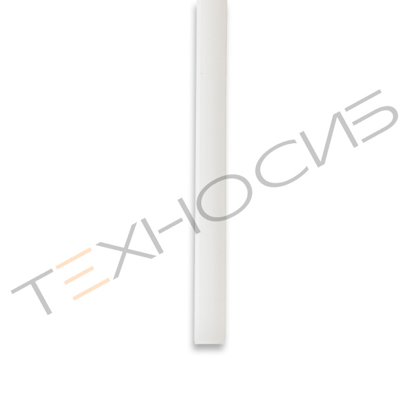 Резина уплотнительная под пленку для HL-95A Техно-Сиб - Купить с доставкой по всей России 2