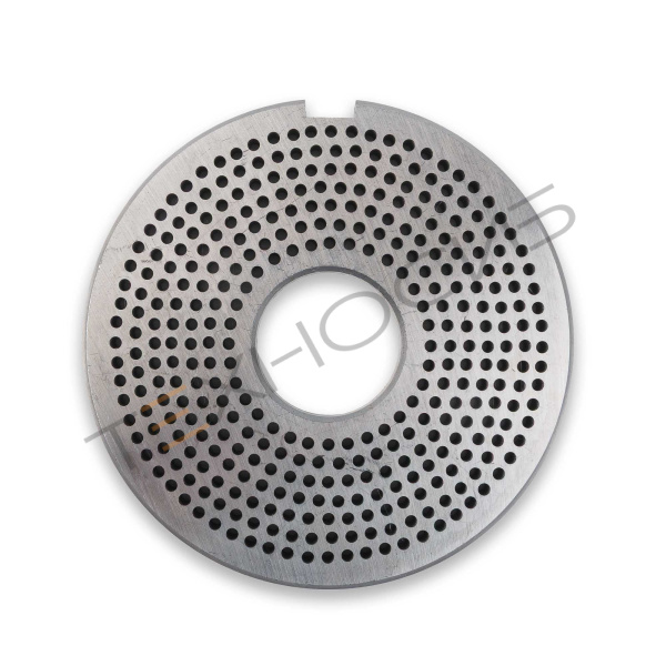 Решетка 3 мм для JR-120 (посадочное отв. Ø35 мм) Техно-Сиб - Купить с доставкой по всей России