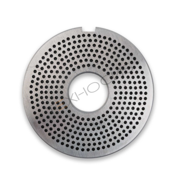 Решетка 3 мм для JR-120 (посадочное отв. Ø35 мм) Техно-Сиб - Купить с доставкой по всей России 