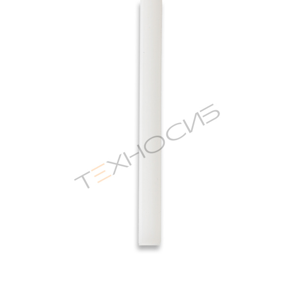 Резина уплотнительная под пленку для HL-95A Техно-Сиб - Купить с доставкой по всей России 2