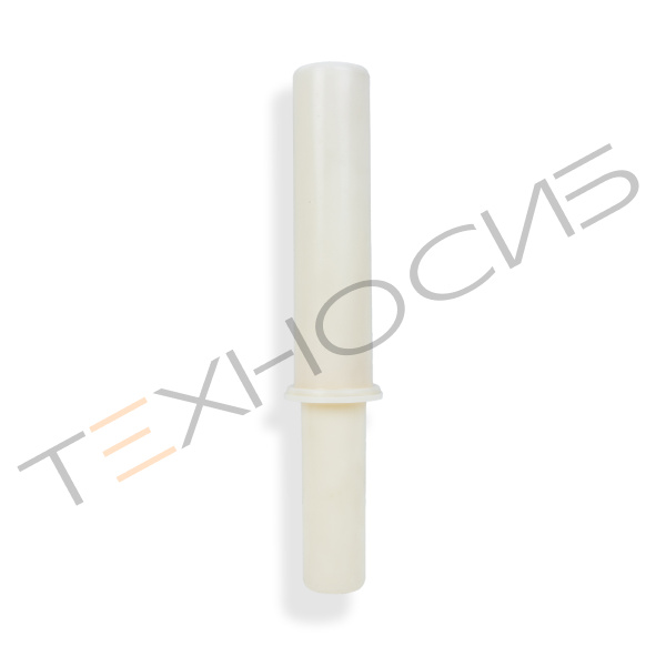 Толкач (МИМ-350,300,300М, ((МИМ-600М (до 01.12г.;с11.12г.)) Техно-Сиб - Купить с доставкой по всей России 