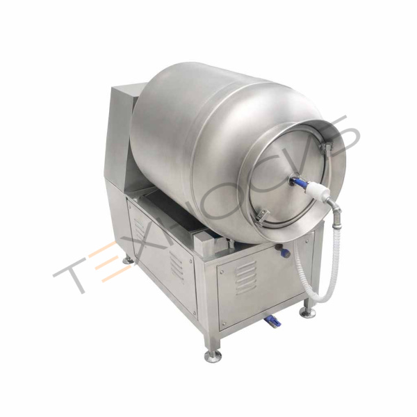 Вакуумный массажер DRB-GR200L Техно-Сиб - Купить с доставкой по всей России