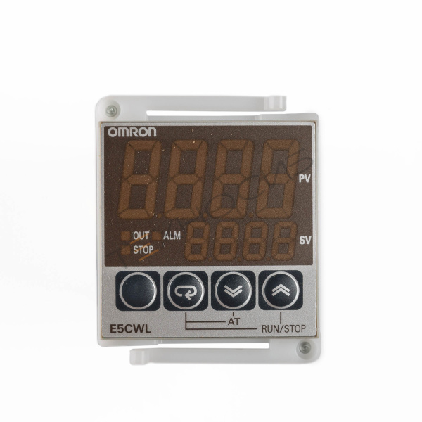 Терморегулятор цифровой для BSF-5640LG Техно-Сиб - Купить с доставкой по всей России 