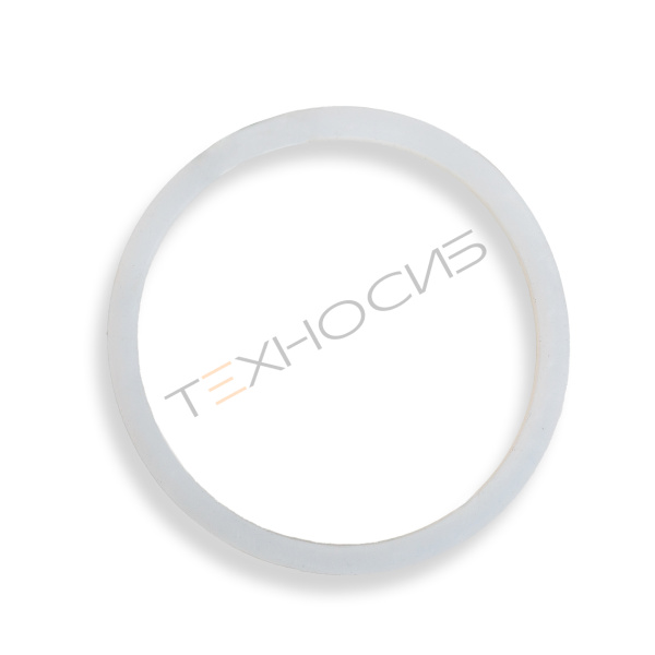 Уплотнительное кольцо Ø90×d10 мм для HIM-01 / HIM-03 Техно-Сиб - Купить с доставкой по всей России 