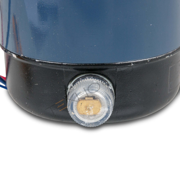 Двигатель Z90-100W/220V для FRM-1010 Техно-Сиб - Купить с доставкой по всей России 3