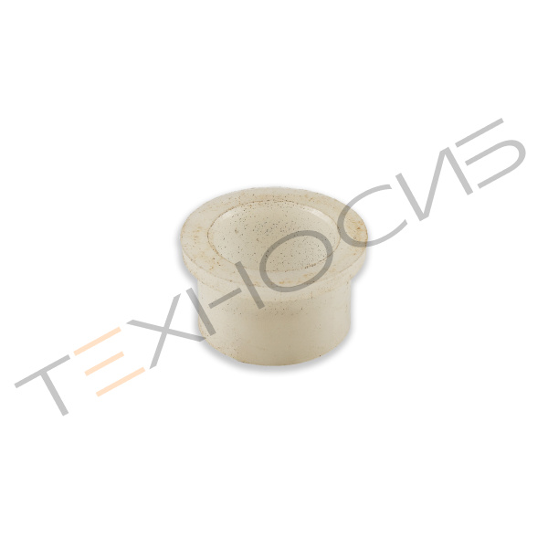 Нижняя втулка фаршепривода JGT-60 HZ (4-11)  Техно-Сиб - Купить с доставкой по всей России 