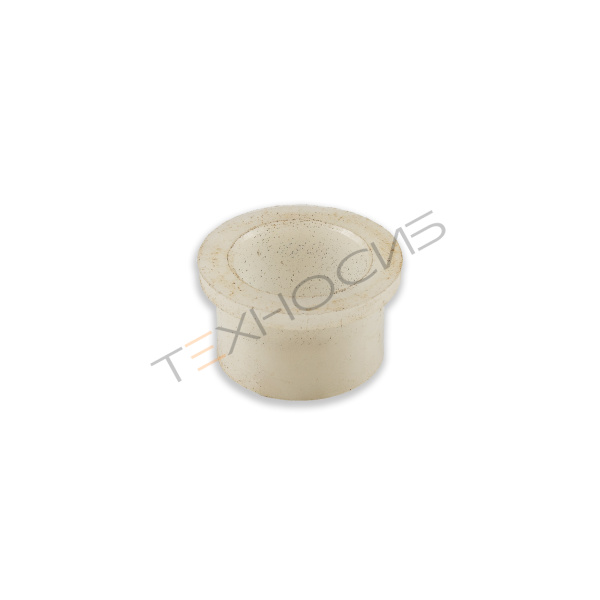 Нижняя втулка фаршепривода JGT-60 HZ (4-11)  Техно-Сиб - Купить с доставкой по всей России 