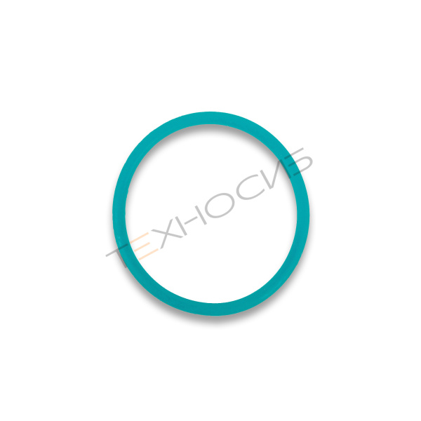 Силиконовое кольцо (пассик) для FRM-810ll (d-50 мм) Техно-Сиб - Купить с доставкой по всей России 
