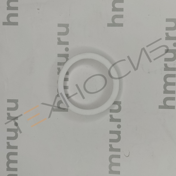 Уплотнительное кольцо PTFE на дозирующий поршень для LPF/PPF-1000 Техно-Сиб - Купить с доставкой по всей России 