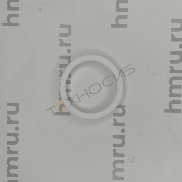 Уплотнительное кольцо PTFE на дозирующий поршень для LPF/PPF-1000 Техно-Сиб - Купить с доставкой по всей России 