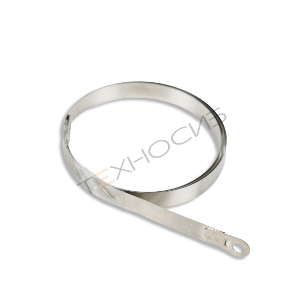 Нихром для PFS-650*2 (8 мм) Техно-Сиб - Купить с доставкой по всей России 