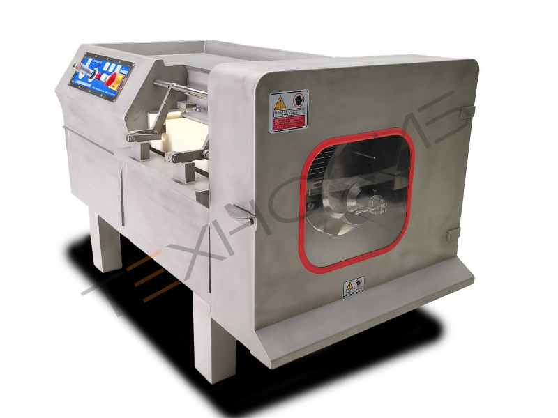 Шпигорезка DRB-R350 Техно-Сиб - Купить с доставкой по всей России 2