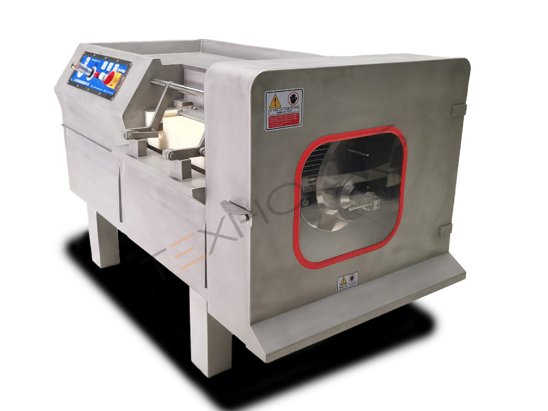 Шпигорезка DRB-R350 Техно-Сиб - Купить с доставкой по всей России 2