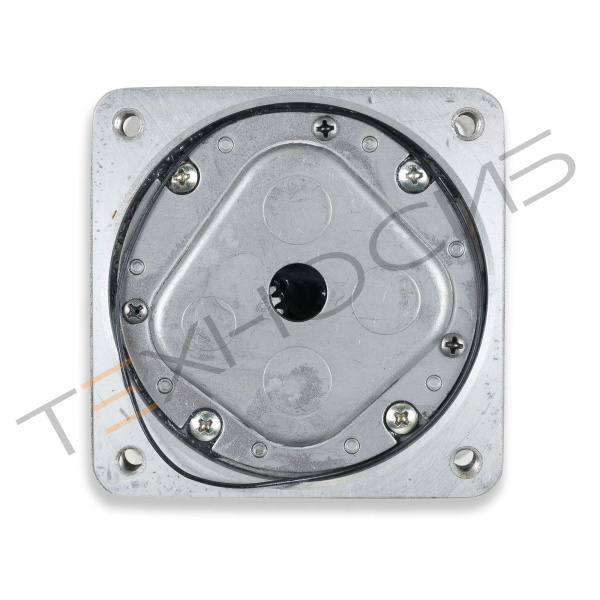 Мотор-редуктор фаршеподачи для ST-ll Техно-Сиб - Купить с доставкой по всей России 6