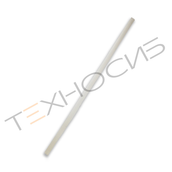 Силиконовая прижимная планка для SP-600 Техно-Сиб - Купить с доставкой по всей России 