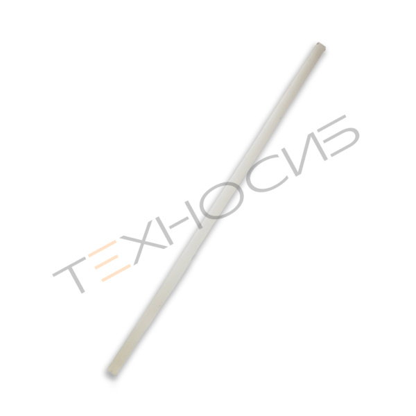 Силиконовая прижимная планка для SP-600 Техно-Сиб - Купить с доставкой по всей России