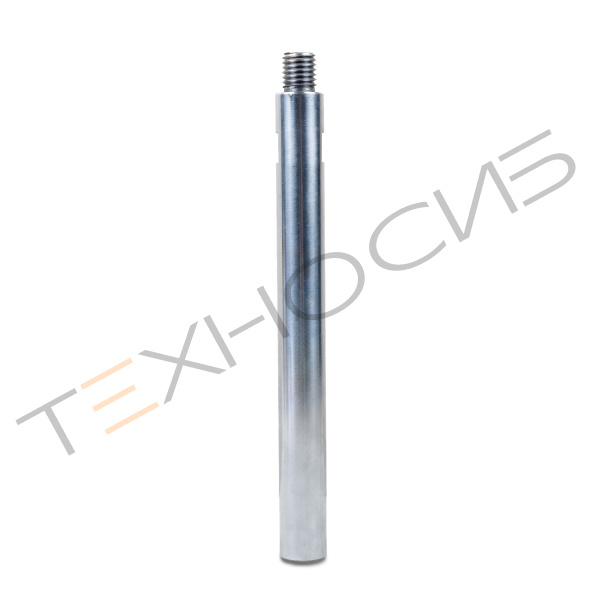 Направляющая для HVT-M Техно-Сиб - Купить с доставкой по всей России 