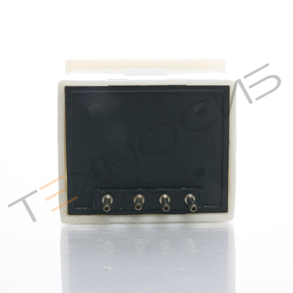 Реле времени (ST3) для запайщиков серии FRT Техно-Сиб - Купить с доставкой по всей России 2