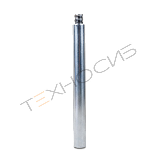 Направляющая для HVT-M Техно-Сиб - Купить с доставкой по всей России