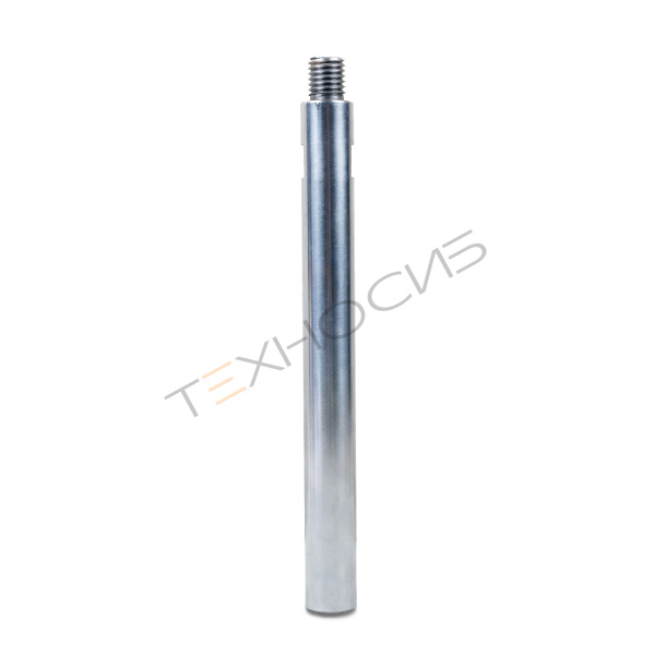 Направляющая для HVT-M Техно-Сиб - Купить с доставкой по всей России 