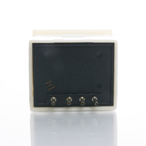 Реле времени (ST3) для запайщиков серии FRT Техно-Сиб - Купить с доставкой по всей России 2