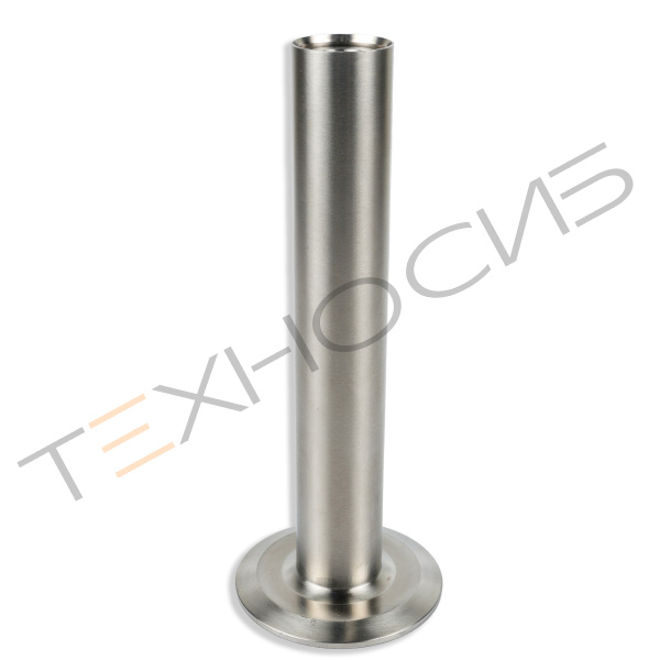 Дозирующий цилиндр для LPF/PPF-100(Т) Техно-Сиб - Купить с доставкой по всей России 