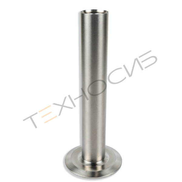 Дозирующий цилиндр для LPF/PPF-100(Т) Техно-Сиб - Купить с доставкой по всей России