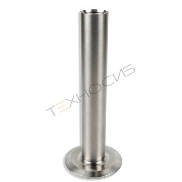 Дозирующий цилиндр для LPF/PPF-100(Т) Техно-Сиб - Купить с доставкой по всей России 