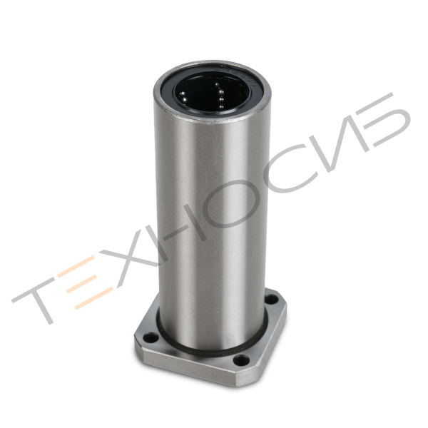 Линейный подшипник для DT-6050 Техно-Сиб - Купить с доставкой по всей России 