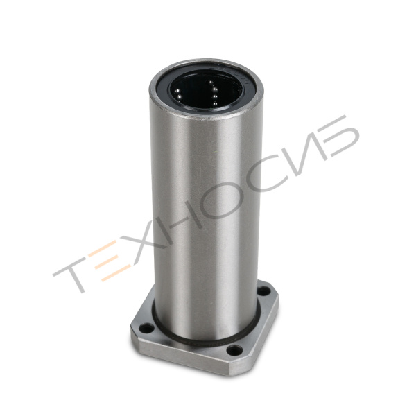 Линейный подшипник для DT-6050 Техно-Сиб - Купить с доставкой по всей России