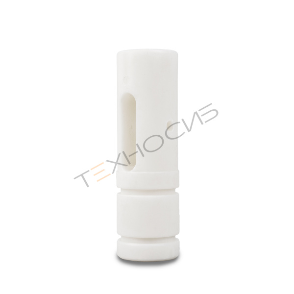 Плунжер HIM-03 крайний Техно-Сиб - Купить с доставкой по всей России 2