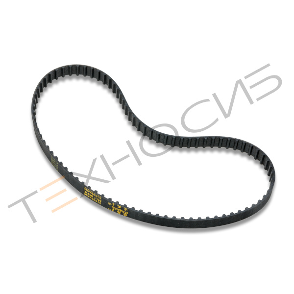 Ремень для мешкозашивочной машинки GK26-1 Техно-Сиб - Купить с доставкой по всей России 