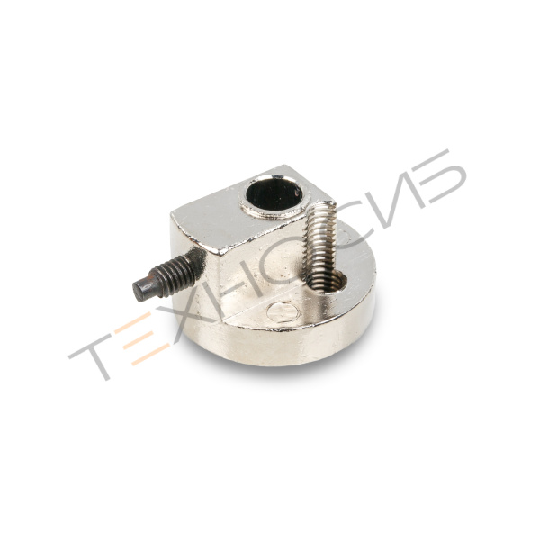 Колесо эксцентрика к НР-280/241 Техно-Сиб - Купить с доставкой по всей России