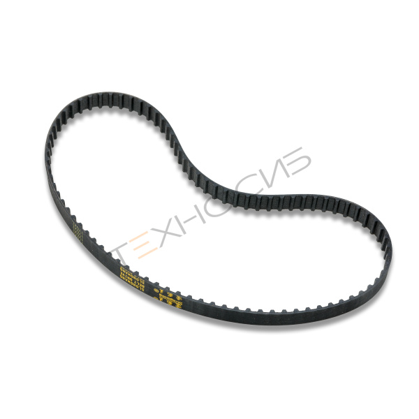 Ремень для мешкозашивочной машинки GK26-1 Техно-Сиб - Купить с доставкой по всей России 