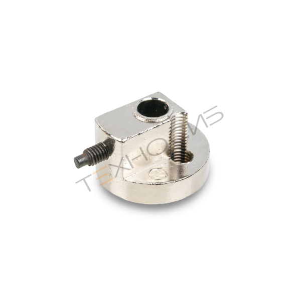 Колесо эксцентрика к НР-280/241 Техно-Сиб - Купить с доставкой по всей России 