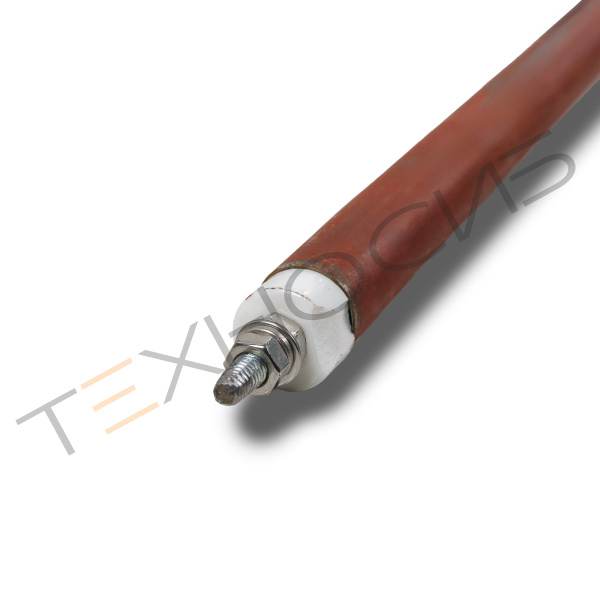 ТЭН для HEJ-268 Техно-Сиб - Купить с доставкой по всей России 3