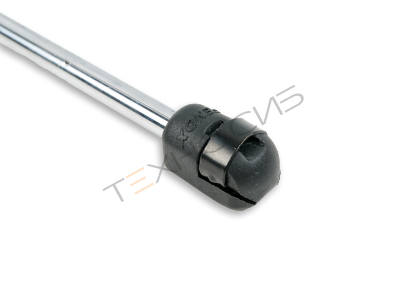 Газлифт ТМ-2Р-М3 Техно-Сиб - Купить с доставкой по всей России 3