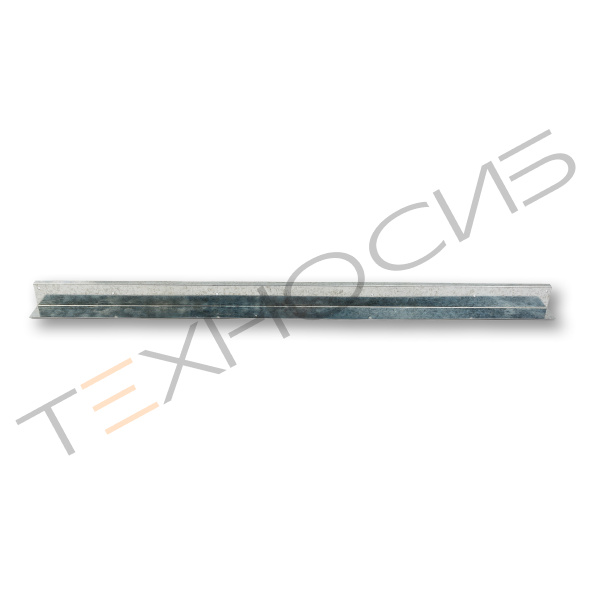 Направляющая для цепи тоннеля  BS-4535LA Техно-Сиб - Купить с доставкой по всей России 