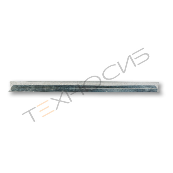 Направляющая для цепи тоннеля  BS-4535LA Техно-Сиб - Купить с доставкой по всей России