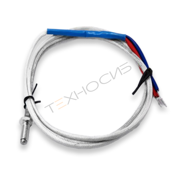 Термопара K-1.0 для FRM-1120 / FR-1370/ FRP-1120WH Техно-Сиб - Купить с доставкой по всей России 